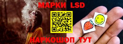 mdpv Кимры