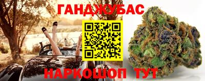 стафф Кандалакша
