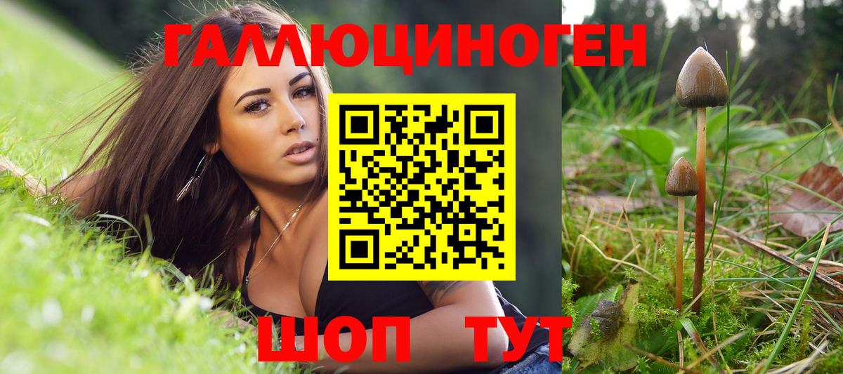 Кубинка  Галлюциногенные грибы мухоморы  Вход с VPN  Галлюциногенные грибы GOLDEN TEACHER 