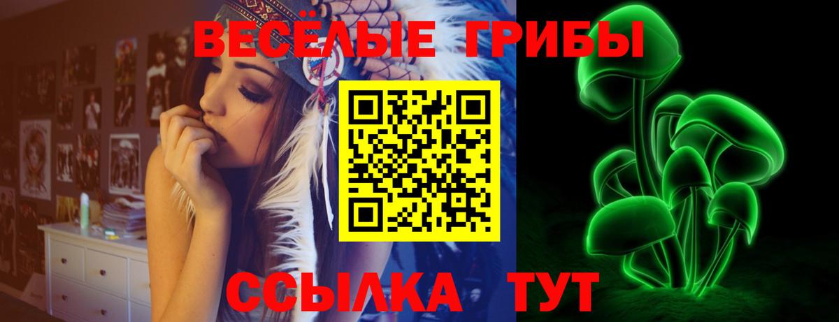 Псилоцибиновые грибы ЛСД Кубинка